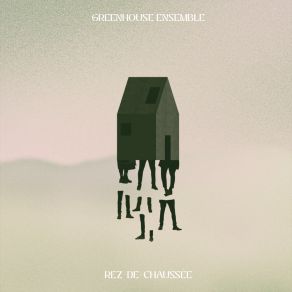 Download track Lucioles Greenhouse Ensemble