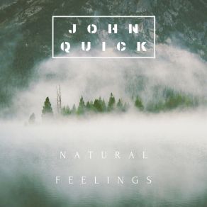 Download track Atmospheric Pressure John Quick