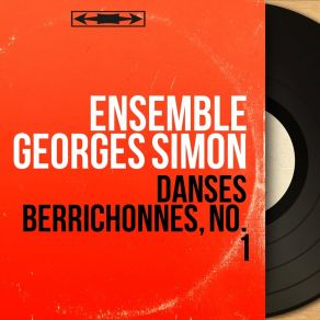 Download track Le Lapin Ensemble Georges Simon