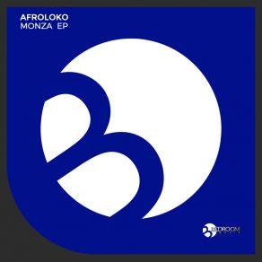 Download track Papaya Afroloko