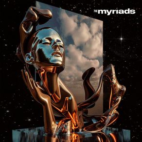 Download track Antares (SPDSC Remix) 7He Myriads