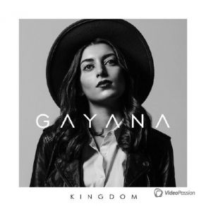 Download track Land Of Lies Gayana