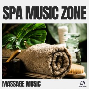 Download track Soothing Sphere Massage Music