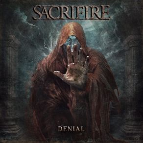 Download track Denial Sacrifire