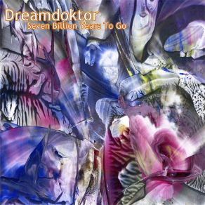 Download track Klepsidra Dreamdoktor