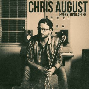 Download track Beyond The Mystery Chris August