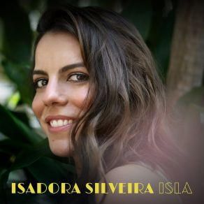 Download track No Puedo Dormir Isadora Silveira