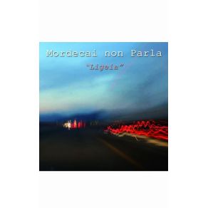 Download track Fragola Mordecai Non Parla