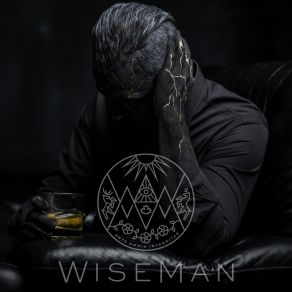 Download track Ashes Wiseman