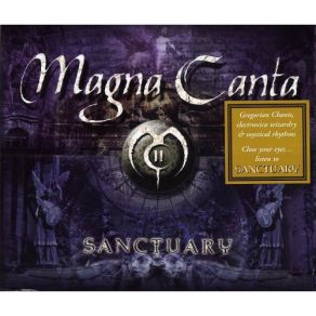 Download track Lux Lucies Magna Canta