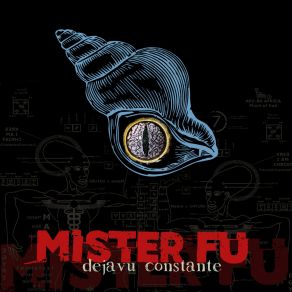 Download track Daktari Mister Fu