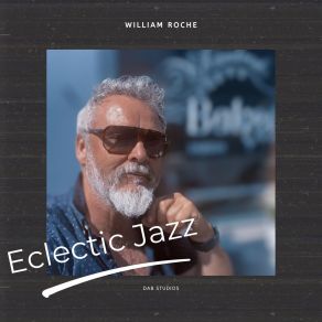 Download track Midnight Cafe William Roche