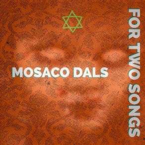 Download track Substantial Mosaco Dals