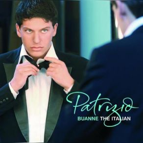 Download track Luna Mezz O Mare Patrizio Buanne