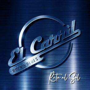 Download track Un Rayo De Luz El Carril Rock