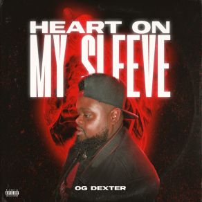 Download track DROP OG DEXTER