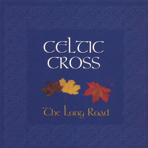 Download track Mary Mac Celtic Cross