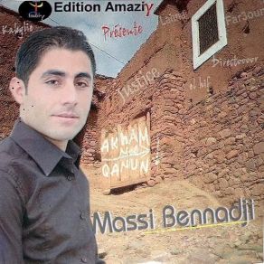 Download track Ezman Massi Bennadji