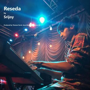 Download track Reseda Srijoy