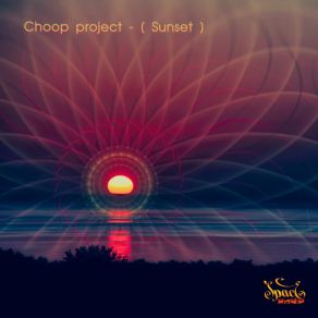 Download track Acid Man (Bonus Track) Choop Project