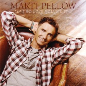 Download track I Can Let Go Now Marti Pellow