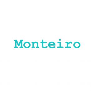 Download track Monteiro Pedrie Tuezz