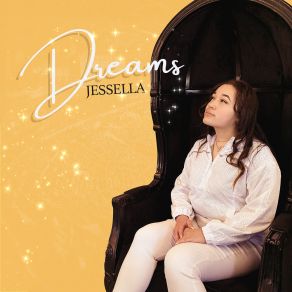 Download track Family To Me Jessella