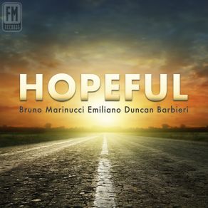 Download track Last Day On Heart Emiliano Duncan Barbieri