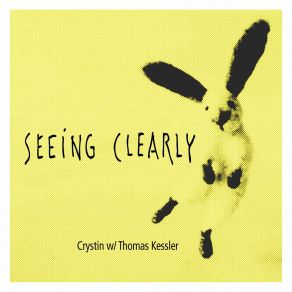 Download track Seeing Clearly (Face2Face Mix) Crystin