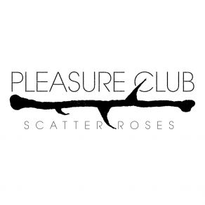 Download track Crooks (Brixton Mix) Pleasure Club