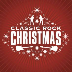 Download track Christmas Blues Canned Heat