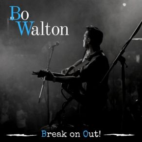 Download track I Quit Quittin' (When You Quit Lovin' Me) Bo Walton