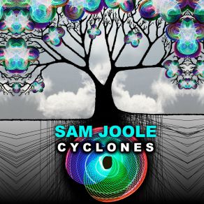 Download track Queen Of The World (Radio Edit) Sam Joole