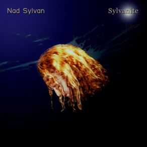 Download track Love Ain't No Loser Nad Sylvan