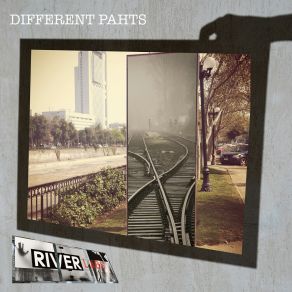 Download track 4th Dimention RIVERLABS