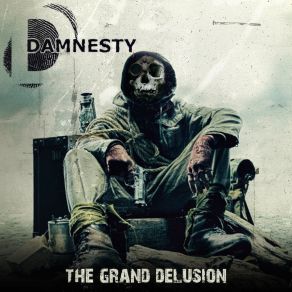 Download track The Pyre Damnesty