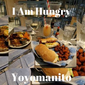 Download track Foody Yoyomanito