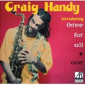 Download track E Racer X Craig Handy