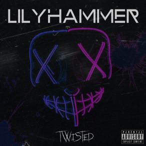 Download track Twisted Lilyhammer