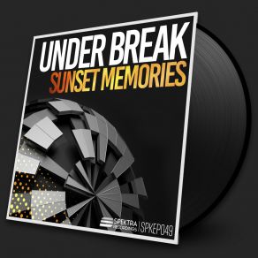 Download track Sin Respuesta Under Break