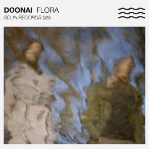 Download track Poplar Doonai