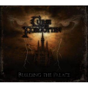 Download track Mission Corrupted Curse Of The Forgotten