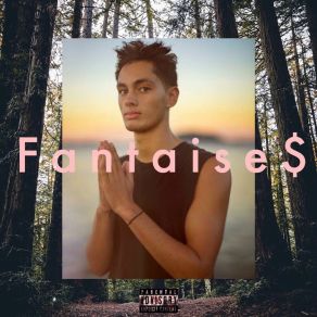 Download track FanTaise$ Taiwere