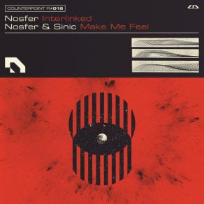 Download track Interlinked Nosfer