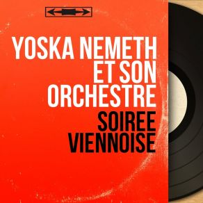 Download track Vienne, Ville Exquise Yoska Nemeth