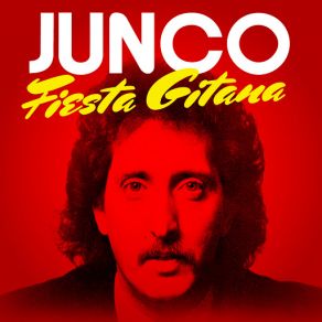 Download track Soñador Junco