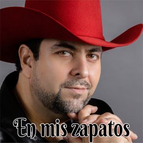 Download track En Mis Zapatos Rogelio Ochoa