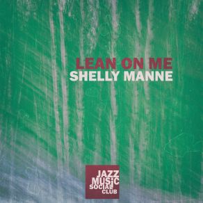 Download track Get Me To The Church On Time Shelly Manne