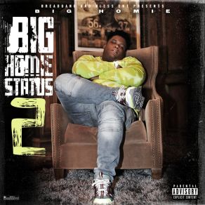 Download track Intro Big Homiie G