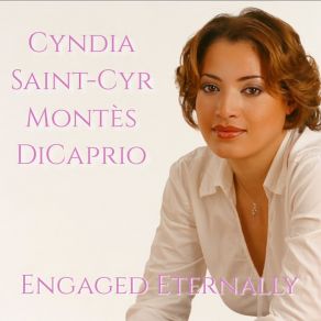 Download track God Cares For Those Who Care Cyndia Saint-Cyr Montès DiCaprio